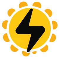 Install Solar Panels logo - Similar company to Global Solar Projects Ltd