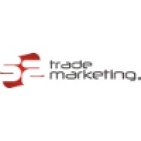 S2 Trade Marketing Promoções E Eventos
