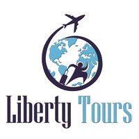 Liberty Tours Pty Ltd logo - Similar company to Tripmia Travels And Tours