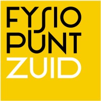Fysio Punt Zuid