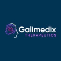 Galimedix Therapeutics, Inc. logo - Similar company to Eliteimmune, Corp.