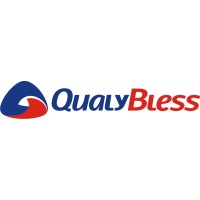 Qualybless Do Brasil. logo - Similar company to Mm Rio Importação E Distribuição