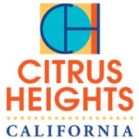 City of Citrus Heights logo - Similar company to Citrus Heights Water District