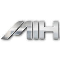 MIH Sports Entertainment logo - Similar company to Savhill Consulting Llc