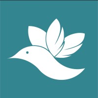 Libre - Centro Psicológico Integral logo - Similar company to Cide - Pucp