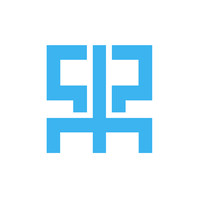 RusCert Technology Co., Ltd. logo - Similar company to Yd Biopharma