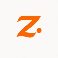 ZOQ logo - Similar company to Real Estate Projects