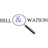 Bell And Watson