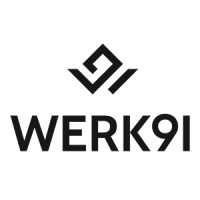 Werk91 GmbH logo - Similar company to Cavelti Ag