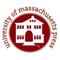 University of Massachusetts Press logo - Similar company to Mark Twain Library