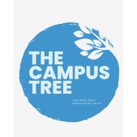 The Campus Tree logo - Similar company to Beabhika