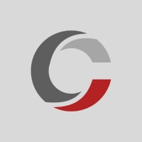 Chemitex Pharmaceutical logo - Similar company to Hitso Distribuidora