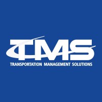 Transportation Management Solutions, Inc logo - Similar company to Tms