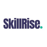 SkillRise logo - Similar company to Commerce Efficace