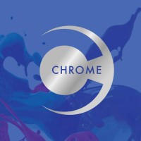 Chrome Print Solutions Ltd.