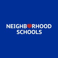 Neighborhood Schools Inc