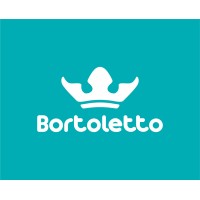 BortolettoCosmeticosOficial logo - Similar company to Zanifil Soluções Industriais