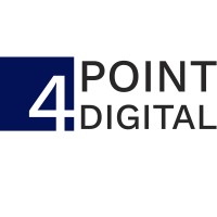 4PointDigital Inc.