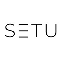Setu Aerospace Pvt. Ltd. logo - Similar company to Global Engineering Services
