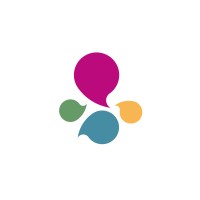 UN JOUR UNE VENTE logo - Similar company to Bts Assistant Manager - Lycée François Truffaut
