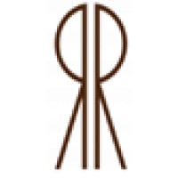 Studio Legale Roda logo - Similar company to Studio Antonio Bucciarelli