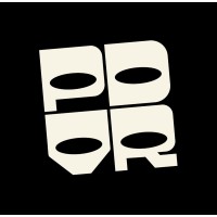 Pó de Vidro logo - Similar company to Lola Filmes