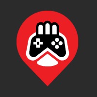Área Gamer