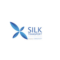 Silk Transport logo - Similar company to Silk Group