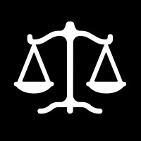 Sententia.ch logo - Similar company to Usp Partner Ag