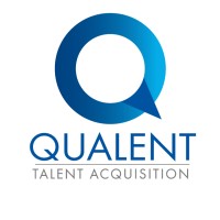 QUALENT RECURSOS HUMANOS logo - Similar company to Qualent