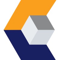 Cubikal logo - Similar company to Dream Tech Innovation Pvt. Ltd.