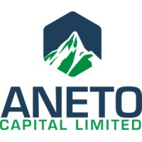 ANETO Capital Limited logo - Similar company to Relevate Consulting