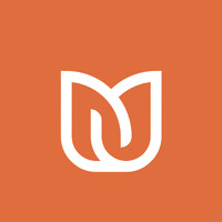 Nutricionista Virtual logo - Similar company to Fullpsique