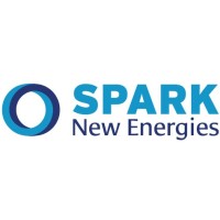 Spark New Energies
