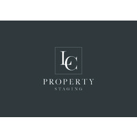LC Property Staging logo - Similar company to Fabritec (Engineering Solutions) Ltd