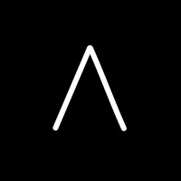 Alfalux Iluminação logo - Similar company to Intersekta