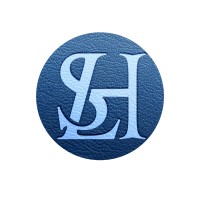 Software License Hub logo - Similar company to Crest Marcom Llp