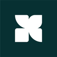 Effet Cumulatif logo - Similar company to Point D'Impact