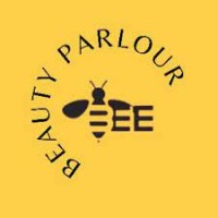 Bansu Cosmetics & Parlour logo - Similar company to Aligned Transportation Services