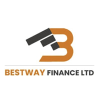 Bestway Finance logo - Similar company to Afrikanova