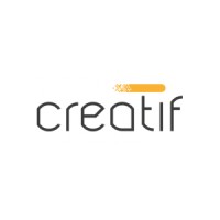 Creatif Web Agency logo - Similar company to Web Lab S.A.S. | Web Agency & Software House