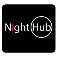 Nighthub, Inc logo - Similar company to Nighthub