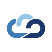 Cloud Comp Corp. logo - Similar company to Winworld Technologies Limited