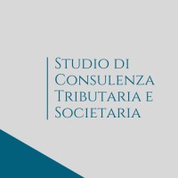Studio di Consulenza Tributaria e Societaria logo - Similar company to Studio Coccia