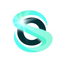SoKleen Cleaning Services logo - Similar company to Serifos Technologies