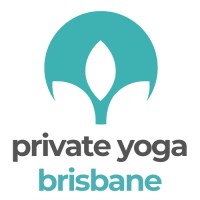 Private Yoga Brisbane