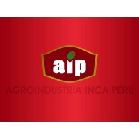 AGROINDUSTRIAS INCA PERU S.A.C logo - Similar company to Winag Perú - Women In Agribusiness Perú