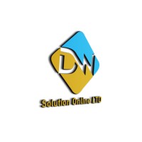 DW Solution Online LTD logo - Similar company to Ontonix
