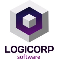 Logicorp Software logo - Similar company to A. Naccarati Software House