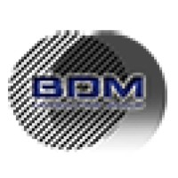 BDM Consulting Group logo - Similar company to Bdm Associati Srl